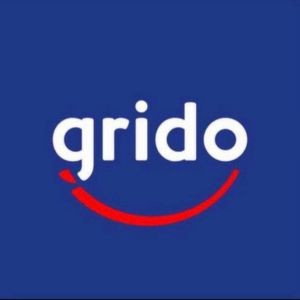 Helados Grido Illanes